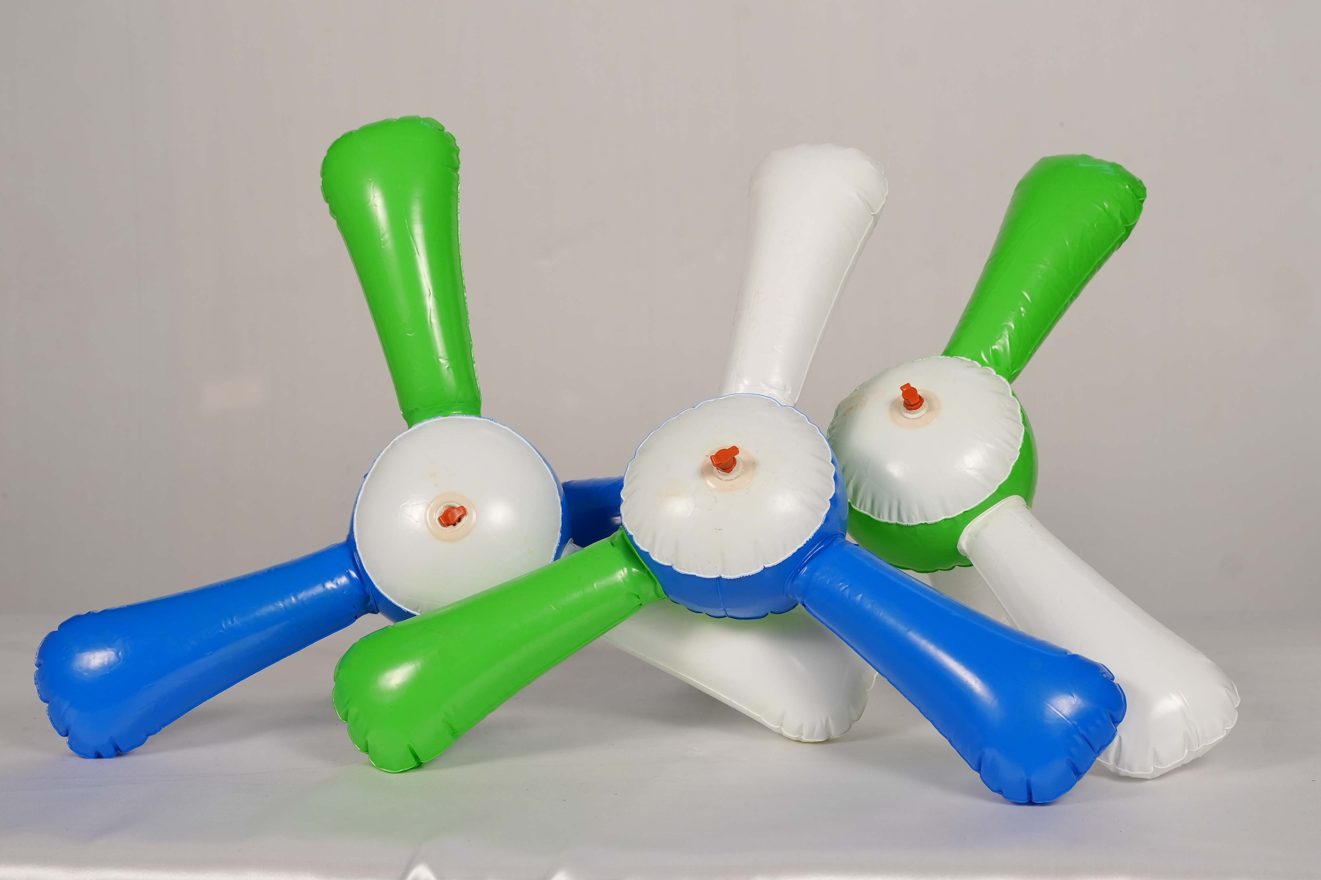 Balloons